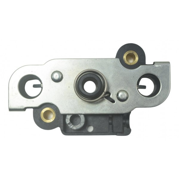 Trava Banco Suzuki Gsx-r 1300 Hayabusa 09-19 Original