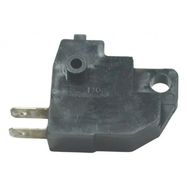 Interruptor Freio Dianteiro Suzuki Gsx-r 1300 Hayabusa 09-19