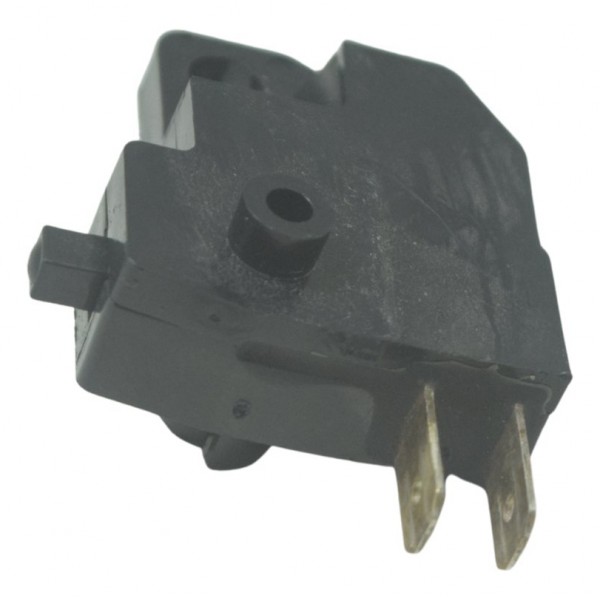 Interruptor Freio Dianteiro Suzuki Gsx-r 1300 Hayabusa 09-19