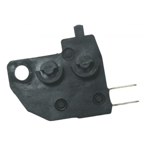 Interruptor Freio Dianteiro Suzuki Gsx-r 1300 Hayabusa 09-19