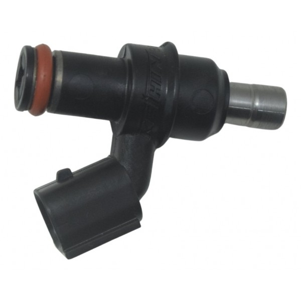 Bico Injetor Suzuki Gsx-r 1300 Hayabusa 09-19 Original 12