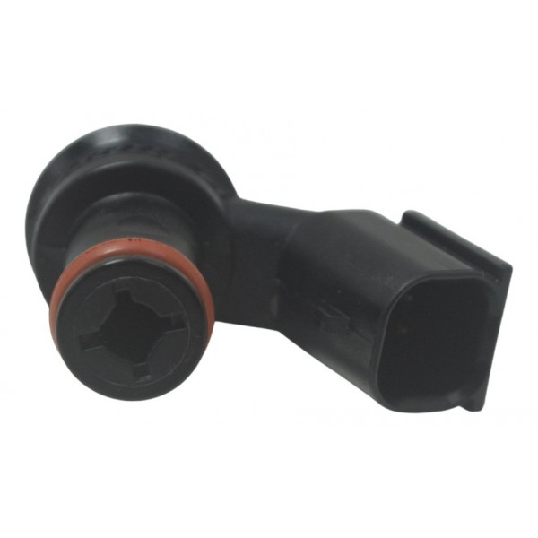 Bico Injetor Suzuki Gsx-r 1300 Hayabusa 09-19 Original 12