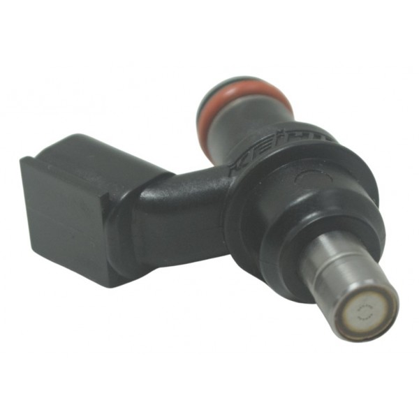 Bico Injetor Suzuki Gsx-r 1300 Hayabusa 09-19 Original 12