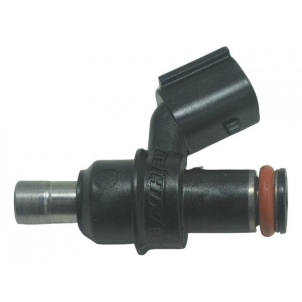 Bico Injetor Suzuki Gsx-r 1300 Hayabusa 09-19 Original 12