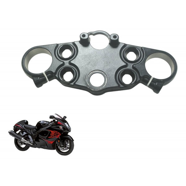 Mesa Superior Suzuki Gsx-r 1300 Hayabusa 09-19 Original