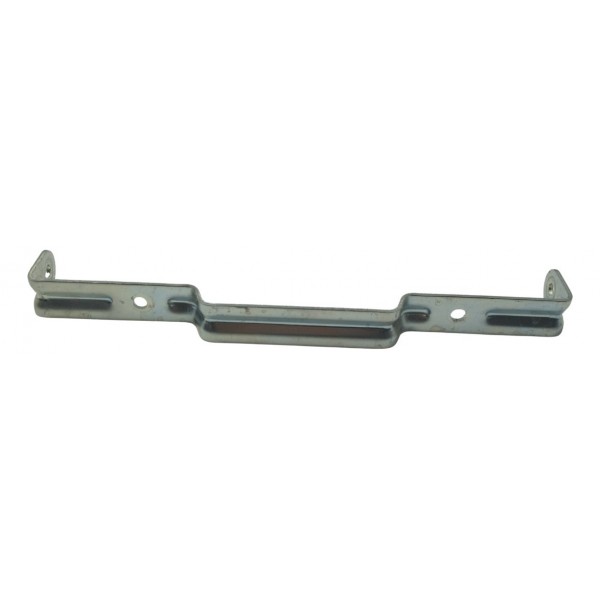 Suporte Superior Lanterna Suzuki Gsx-r 1300 Hayabusa 09-19 Ambos Lados