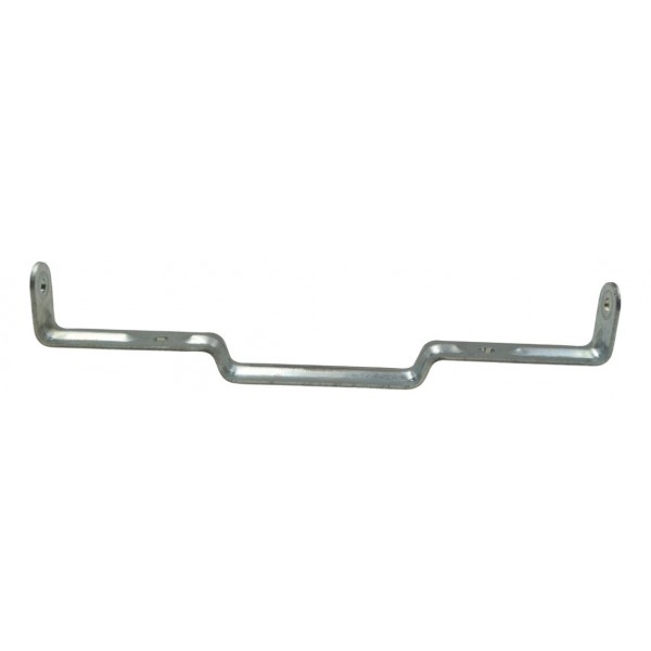 Suporte Superior Lanterna Suzuki Gsx-r 1300 Hayabusa 09-19 Ambos Lados