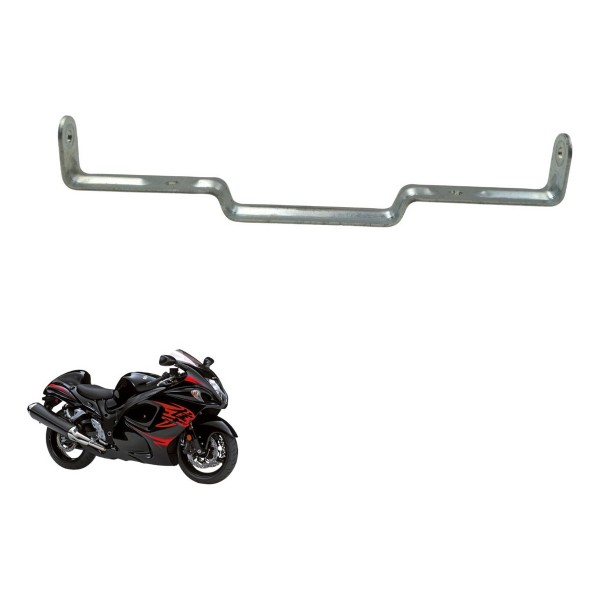 Suporte Superior Lanterna Suzuki Gsx-r 1300 Hayabusa 09-19