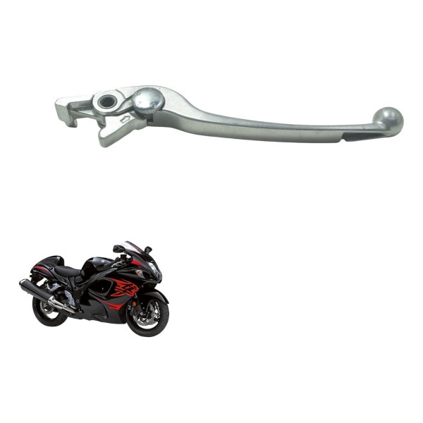 Manete Freio Suzuki Gsx-r 1300 Hayabusa 09-19 Original
