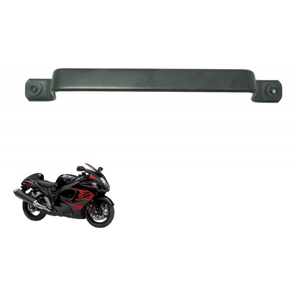 Suporte Paralama Tras Suzuki Gsx-r 1300 Hayabusa 09-19 Orig