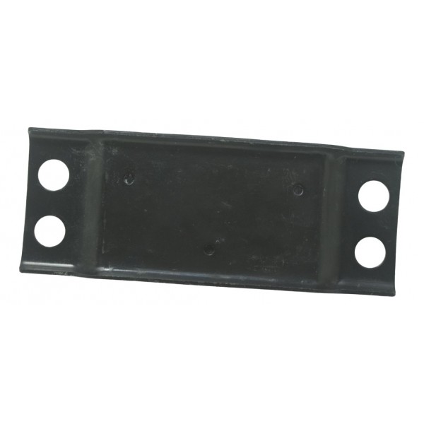 Suporte Tanque Banco Suzuki Gsx-r 1300 Hayabusa 09-19 Orig