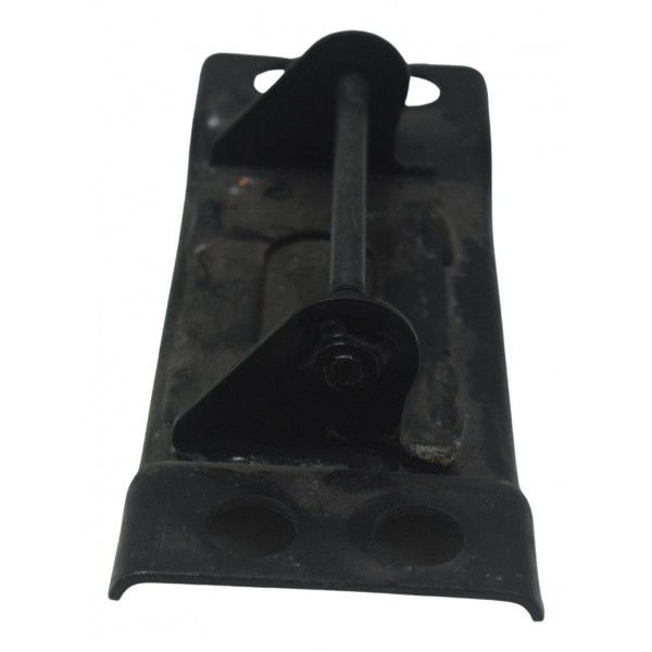 Suporte Tanque Banco Suzuki Gsx-r 1300 Hayabusa 09-19 Orig