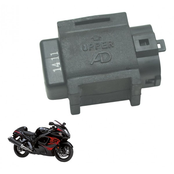 Sensor Tombo Suzuki Gsx-r 1300 Hayabusa 09-19 Original