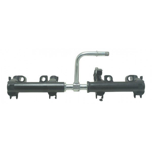 Flauta Injeção Suzuki Gsx-r 1300 Hayabusa 09-19 Original