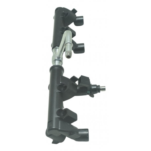 Flauta Injeção Suzuki Gsx-r 1300 Hayabusa 09-19 Original