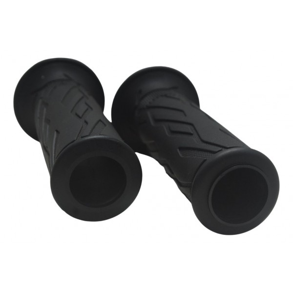 Par Manopla Suzuki Gsx-r 1300 Hayabusa 09-19 Original