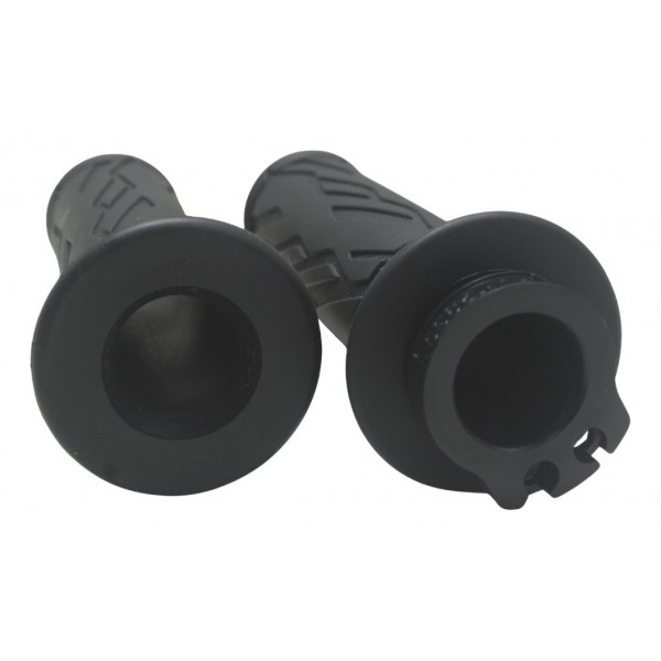 Par Manopla Suzuki Gsx-r 1300 Hayabusa 09-19 Original