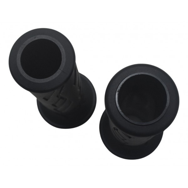 Par Manopla Suzuki Gsx-r 1300 Hayabusa 09-19 Original