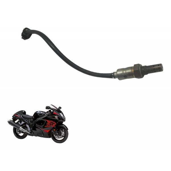 Sonda Lambda Suzuki Gsx-r 1300 Hayabusa 09-19 Original