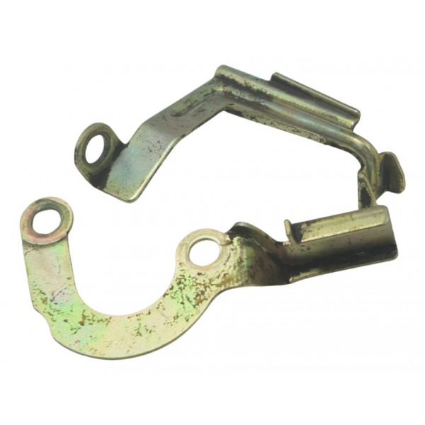 Kit Travas Tampa Estator Honda Vt Shadow 600 C 95-05 Orig