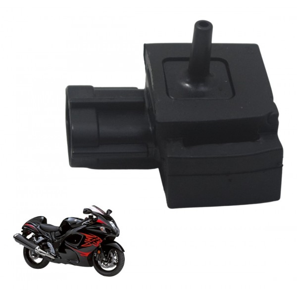 Sensor Map Suzuki Gsx-r 1300 Hayabusa 09-19 Original