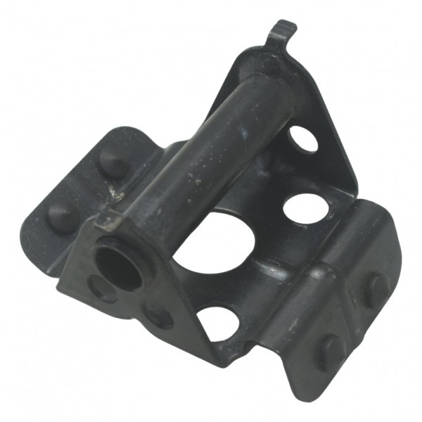 Suporte Tanque Suzuki Gsx-r 1300 Hayabusa 09-19 Original