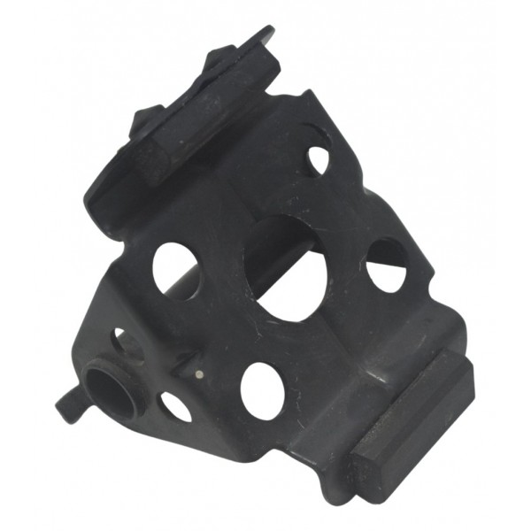 Suporte Tanque Suzuki Gsx-r 1300 Hayabusa 09-19 Original