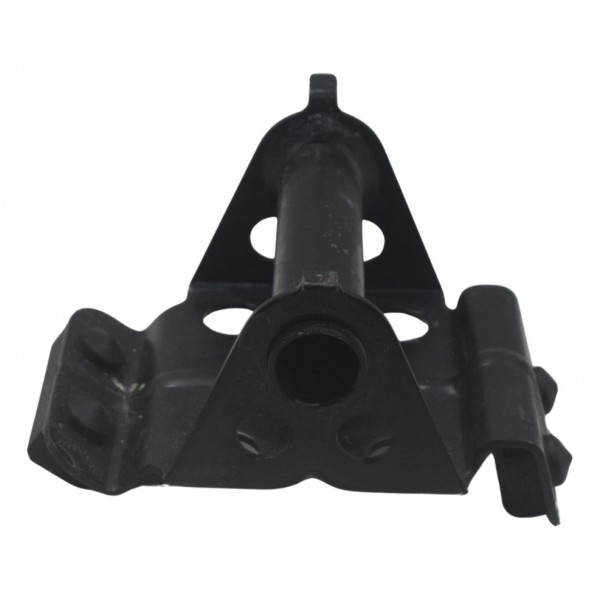 Suporte Tanque Suzuki Gsx-r 1300 Hayabusa 09-19 Original