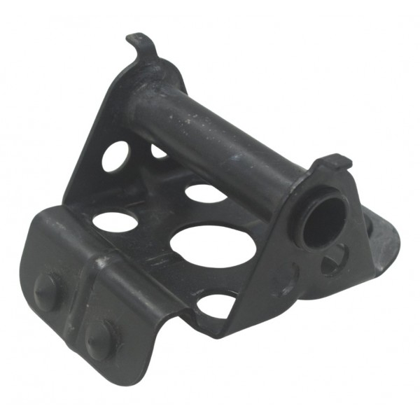 Suporte Tanque Suzuki Gsx-r 1300 Hayabusa 09-19 Original