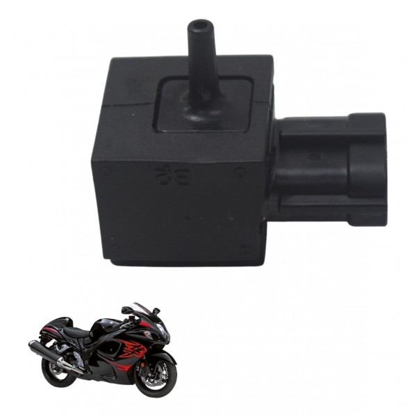Sensor Map Suzuki Gsx-r 1300 Hayabusa 09-19 Original