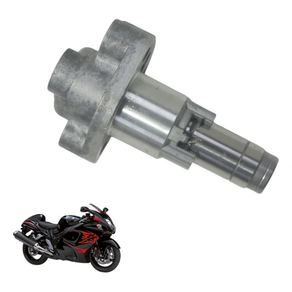Acionador Corrente Comando Suzuki Gsx-r 1300 Hayabusa 09-19