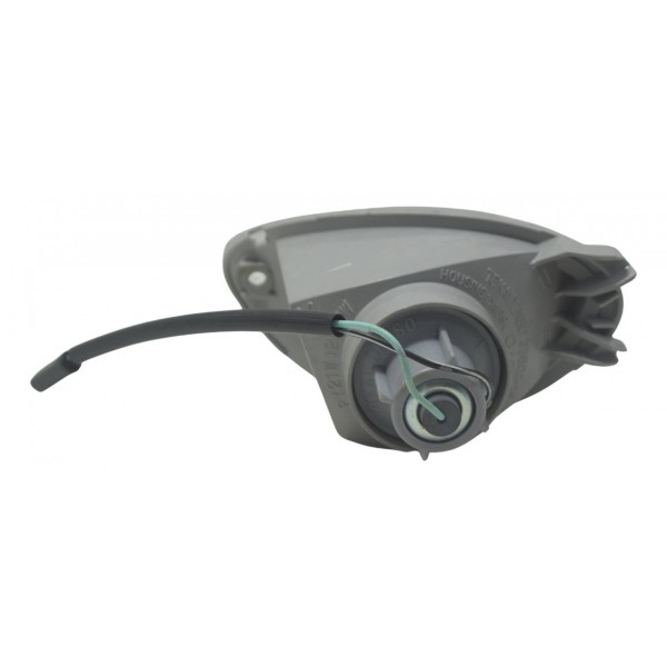 Pisca Traseiro Direito Suzuki Gsx-r 1300 Hayabusa 09-19 Orig Direito
