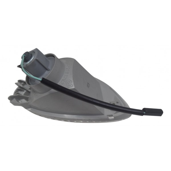 Pisca Traseiro Direito Suzuki Gsx-r 1300 Hayabusa 09-19 Orig Direito