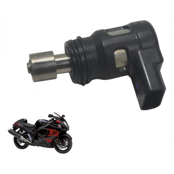 Sensor Marcha Lenta Suzuki Gsx-r 1300 Hayabusa 09-19 Orig