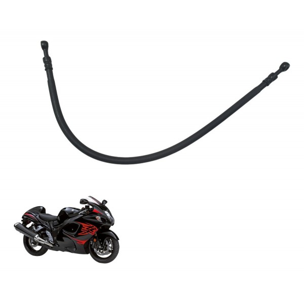 Flexível Freio Traseir Suzuki Gsx-r 1300 Hayabusa 09-19 Orig