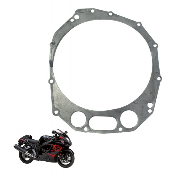 Junta Embreagem Suzuki Gsx-r 1300 Hayabusa 09-19 Original