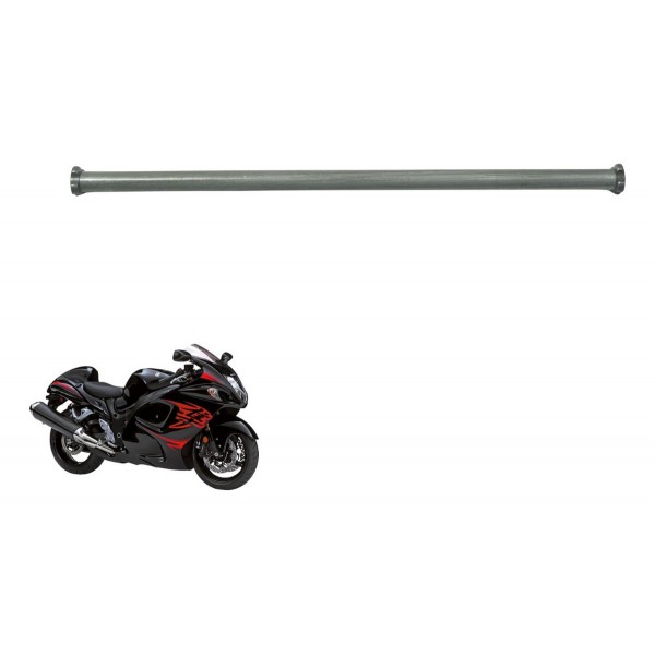 Vareta Embreagem Suzuki Gsx-r 1300 Hayabusa 09-19 Original