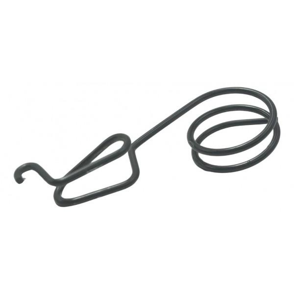 Suporte Guia Cabos Suzuki Gsx-r 1300 Hayabusa 09-19 Original