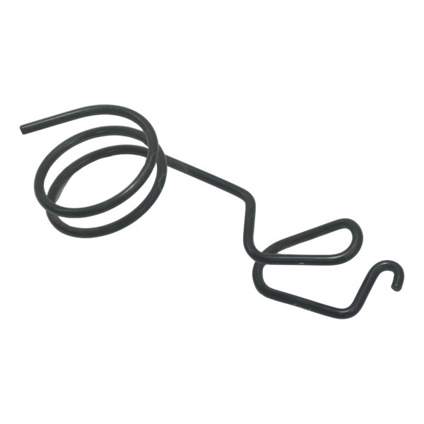 Suporte Guia Cabos Suzuki Gsx-r 1300 Hayabusa 09-19 Original