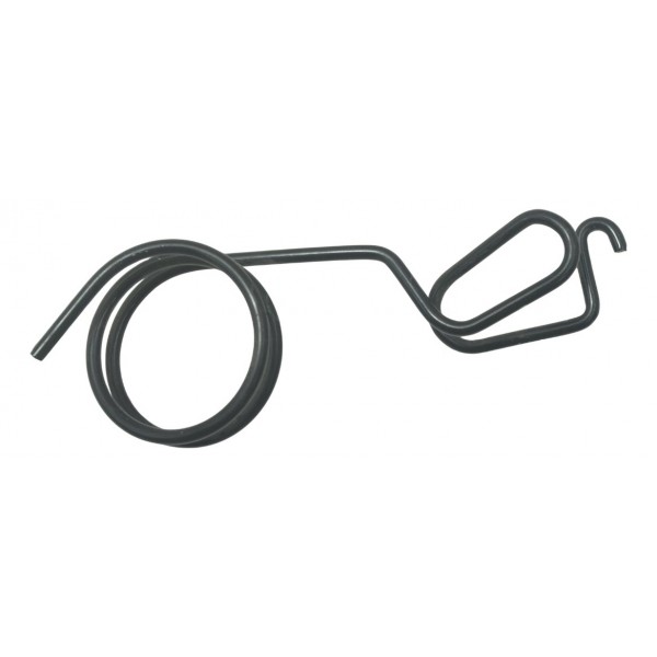 Suporte Guia Cabos Suzuki Gsx-r 1300 Hayabusa 09-19 Original