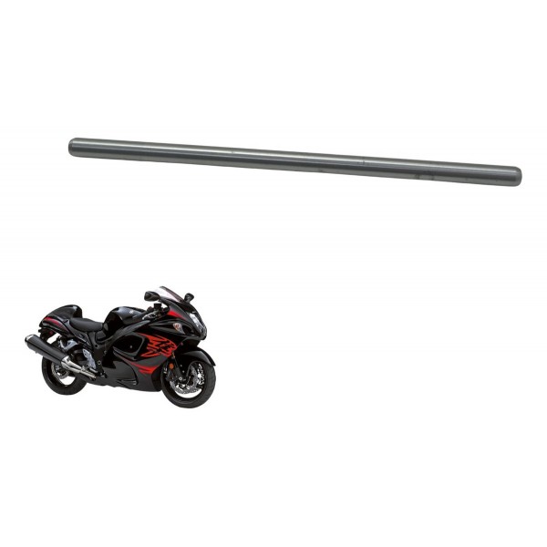 Eixo Acionador Embreagem Suzuki Gsx-r 1300 Hayabusa 09-19