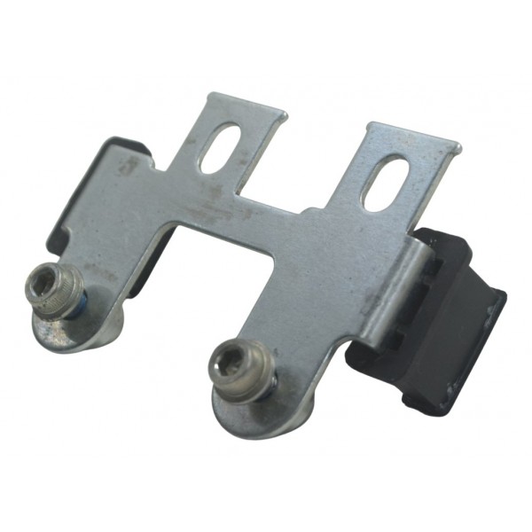 Suporte Suzuki Gsx-r 1300 Hayabusa 09-19 Original