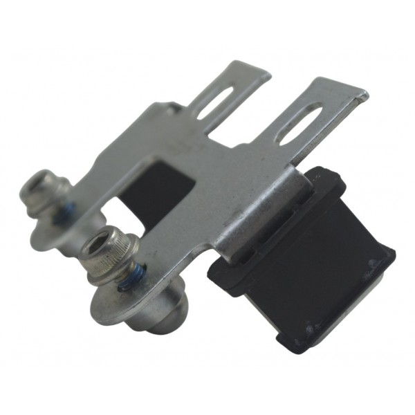 Suporte Suzuki Gsx-r 1300 Hayabusa 09-19 Original