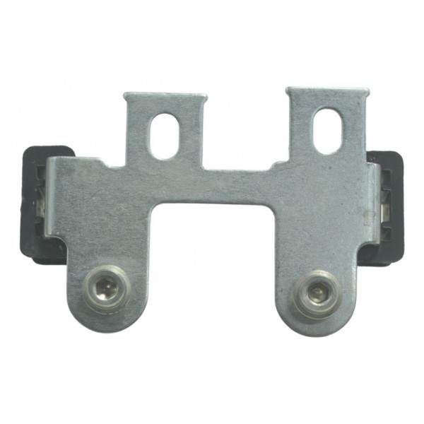 Suporte Suzuki Gsx-r 1300 Hayabusa 09-19 Original