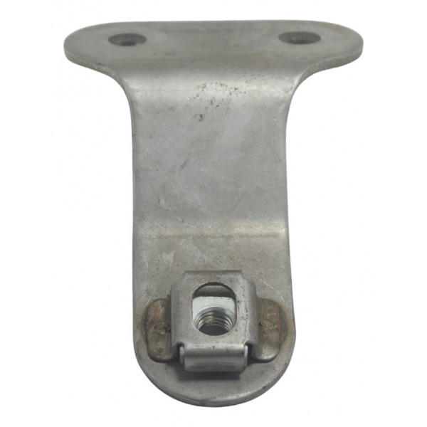 Suporte Escape Suzuki Gsx-r 1300 Hayabusa 09-19 Original