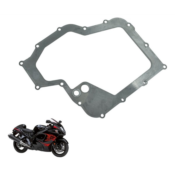 Junta Tampa Carter Suzuki Gsx-r 1300 Hayabusa 09-19 Original