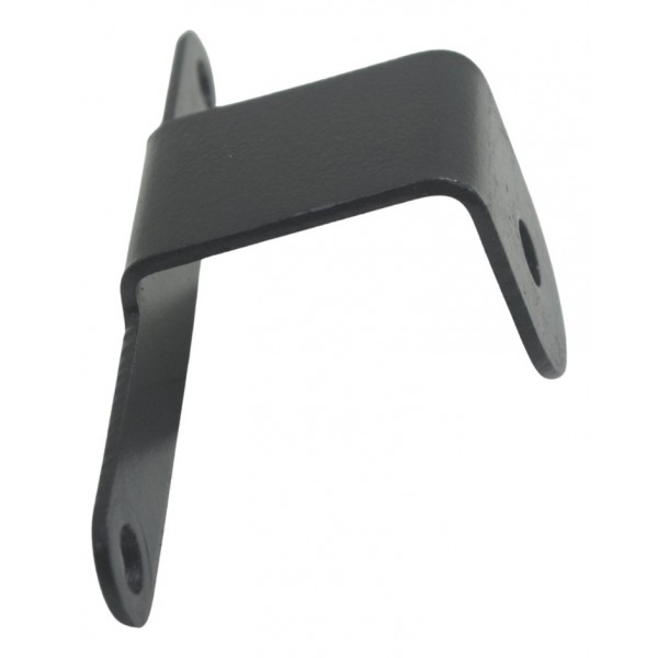 Suporte Buzina Suzuki Gsx-r 1300 Hayabusa 09-19 Original