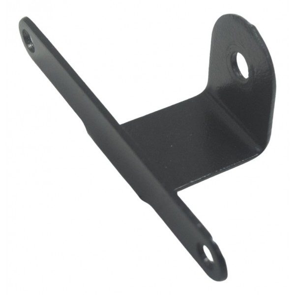 Suporte Buzina Suzuki Gsx-r 1300 Hayabusa 09-19 Original