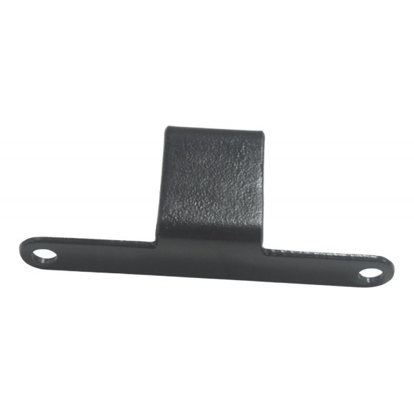 Suporte Buzina Suzuki Gsx-r 1300 Hayabusa 09-19 Original