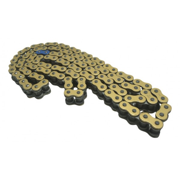 Kit Relação Suzuki Gsx-r 1300 Hayabusa 09-19 Original